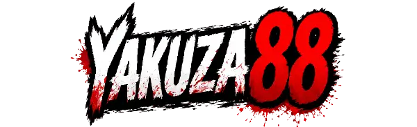 yakuza88slot.net